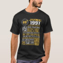 Search for gemini zodiac sign mens tshirts Born