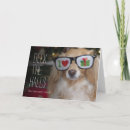 Search for north carolina christmas cards Animal