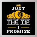 Search for 8 ball pool posters Cue