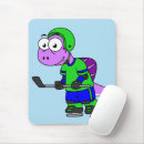 Search for hockey mousepads fun