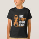 Search for leukemia kids tshirts Cancer awareness