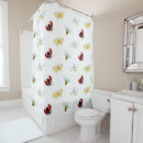 Search for bumble bee bathroom accessories Bugs