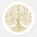 Search for celtic stickers Elegant