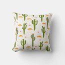 Search for mexican pillows Botanical