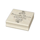 Search for art deco stamps Border