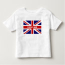 Search for british flag tshirts Patriotic