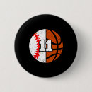 Search for jersey number buttons Defense