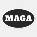 Search for maga stickers Usa