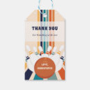 Search for kids birthday gift tags Stars