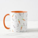 Search for bunny mugs cute