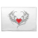 Search for romantic gifts Red