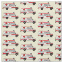 Search for medical fabric Emergency