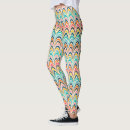 Search for flame leggings Pink