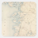 Search for plymouth massachusetts stickers Col