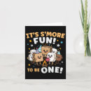 Search for campfire birthday cards Campsite cooking