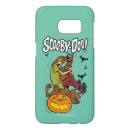 Search for halloween samsung cases scooby doo