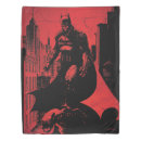 Search for duvet covers The batman movie