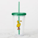 Search for birds tumblers Fun