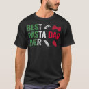 Search for italian dad gifts Boy
