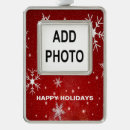 Search for snowflake frame ornaments Snowflakes