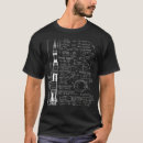 Search for science tshirts Graduation