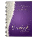 Search for wedding notebooks Elegant