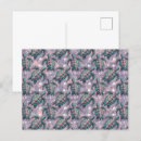 Search for sea turtle postcards Life
