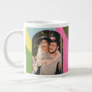 Search for whimsical mugs Modern