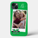 Search for west virginia iphone cases Kelly green