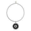 Search for funny billiards accessories Sports