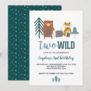 Search for hedgehog birthday invitations Boy