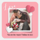 Search for love romance romantic kiss kissing stickers Couple