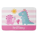 Search for dinosaur gifts Kids