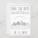 Search for boston skyline invitations City