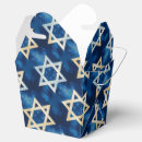 Search for holidays takeout favor boxes Modern