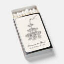 Search for 50th birthday lighters Elegant