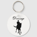 Search for horse keychains Equine