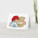 Search for care bear cards Hug