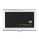 Search for business card cases Professional