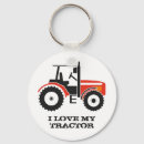 Search for tractor keychains Farm