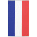 Search for french blue tablecloths France