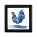 Search for blue gift boxes Animals