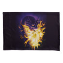 Search for dragon pillowcases Magic