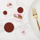 Search for easter party decor Pink