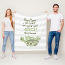 Search for get well blankets Funny