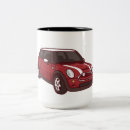 Search for mini mugs Cooper
