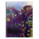 Search for dragon notebooks Legend