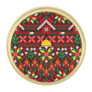 Search for palestine accessories Gaza