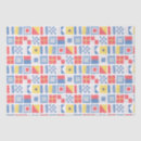 Search for nautical flag alphabet Maritime