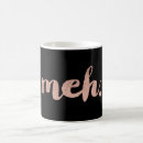 Search for funny sarcastic quotes kitchen dining Modern